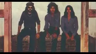 Vox Dei - Sin Separarnos Más