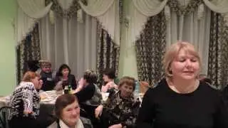 DSCN1106...жизнь удалась..выпуск 1979 год...