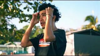 Jasse x Punz x Mikado - Mechancete Au Fusil (Official Music Video)