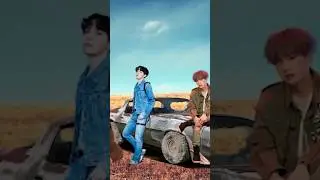 B T S Rap Line edit / Mic Drop/ BTS 