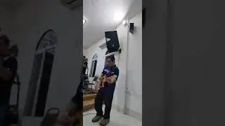 Mga Pangako Mo