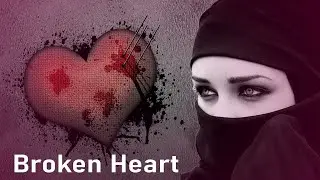 For broken hearts. top music for you. car music. broken heart song. Top. music for love