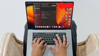 Fix “Confirm Mac Password” to Keep Using iCloud in System Settings