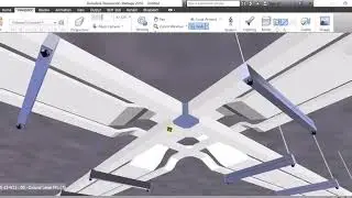 Coordination of Electrical Services in multi Story Building