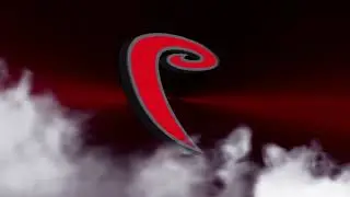 JYP Sisääntulobiisi 2019-2020