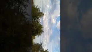 Ту-160 заходит на посадку.Энгельс.