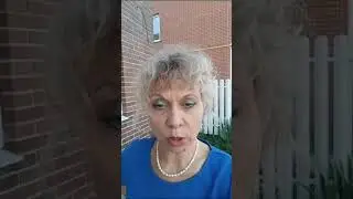 КАК ПОЛУЧИТЬ АЛИМЕНТЫ