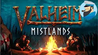 What made Valheim so successful?