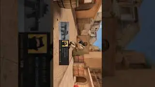 Standoff 2 взлом бесконечные патроны все скины!?!?!?!!?