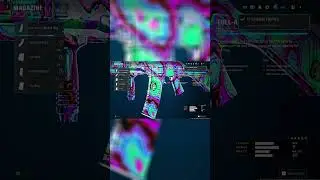 The Best Grau 5.56 Loadout for Verdansk 👑⬆️Movement Tutorial for Warzone/Best Controller Settings⬆️