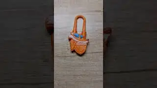 Вся коллекция Тикеры Токеры из Ленты!