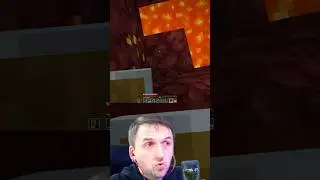#Minecraft
