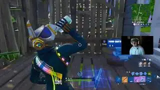 child's play