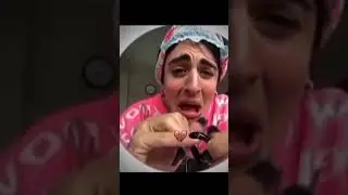 хппххаэа лол