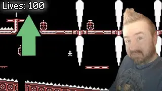 If I LOSE, The Video ENDS!  #3 | Love 3 - ENDLESS LOVE