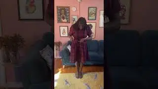 Valentines ootd