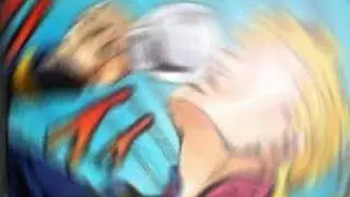 Jojoke Vento Danko