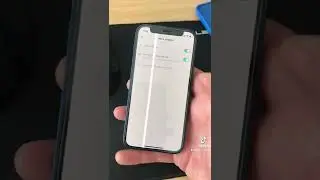 How to upload video on high quality of TikTok