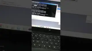 Mikrotik RB951ui-2Hnd with all network devices