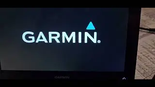 Обновление прошивки приборов серии Garmin GPS MAP 723,923, 1223, 8412, 8416XSV и др