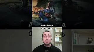 Natty or not? - Yasuo | Com  