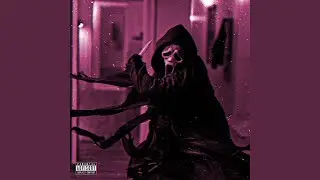 THIS IS REAL PHONK (SLOWED + REVERB)