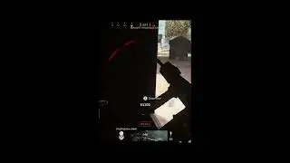 Call of Duty Modern Warfare  Warzone Battle Royale Solo Gameplay2 #SHORTS #SHORT