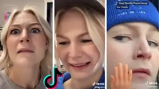 Funniest Kallmekris TikTok Compilation [Kris HC] ~ Best of Kris Collins [2021]