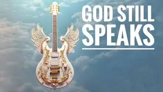 Zuwei Budget Guitar Semi Hollow The God Guitar