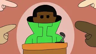 "Unpopular" Opinions
