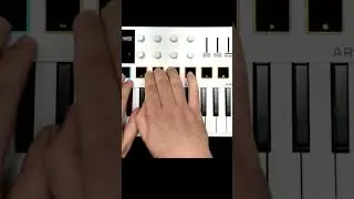 Dr. Dre - Still D.R.E. | Live Looping #drdre
