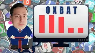 Как увеличить охват начинающему блогеру? Увеличение просмотров бесплатно. Раскрутка ютуб канала.