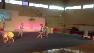 Elena RGC gymfusion 2013 004