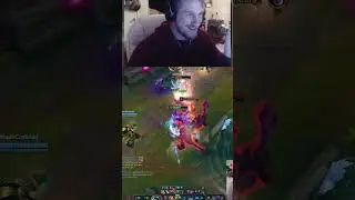 tanks OMEGALUL