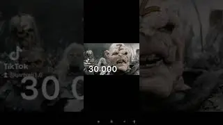 100%