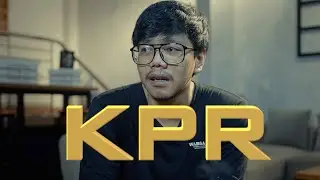 KPR : Bedah Mekanisme Cicilan, Pajak dan Asuransi agar tidak rugi!