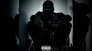 Dark Trap Beat - 