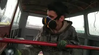 РАФ 2203