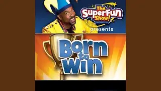 Born to Win