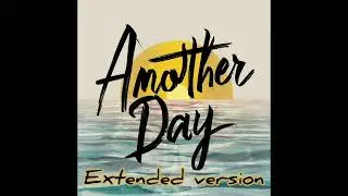 ANOTHER DAY