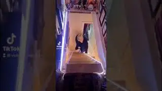 #harrypotter