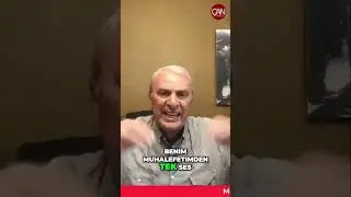 Gerçekler Yüzeye Çıkıyor: İktidar ve Amerika İlişkisi