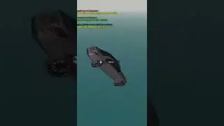 НЕВЕЗУЧЕЕ МЕСТО ОПЕРАТИВНИКА НА AMAZING RP!