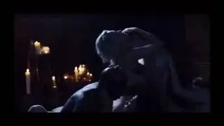 i'd love to change the world sense 8 version (slowed)
