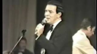 Muslim Magomaev - Love Story. Муслим Магомаев - История любви