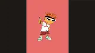 Drew IQ - Overwhelming (Lil Mosey x Dro Kenji x Juice WRLD Type Beat)