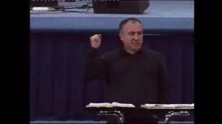 Виталий Вознюк 