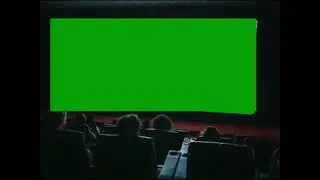 Nonton Film Bioskop Movie Watch Green Screen