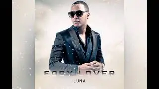 Eddy Lover - Luna