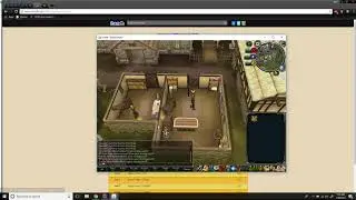 718 RSPS - How To Edit Shop Items - Part 4